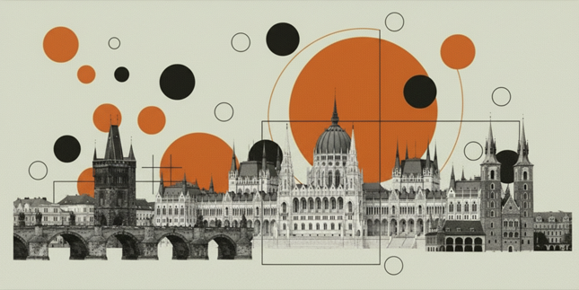 ING’s Frantisek Taborsky expects March inflation in Romania to stay above 10% in coming months, peaking near 11%, keeping the National Bank of Romania on hold with no rate cuts in 2026.