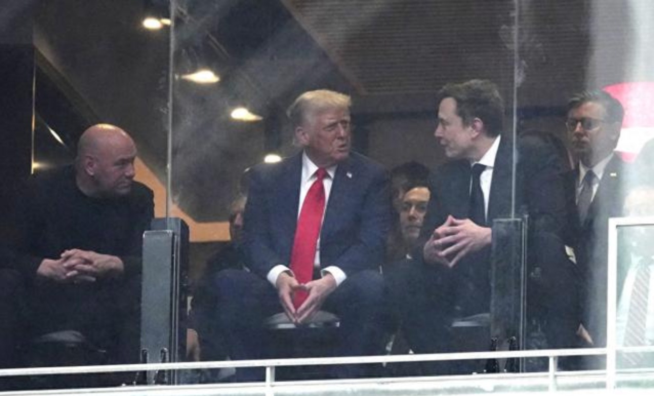 MUSK-TRUMP-72d04107aa9e40759464e3af823f4d37