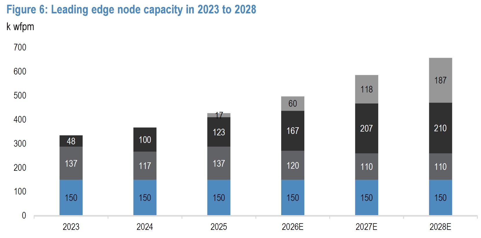 TS1-14dad74af0e64b7ea8d58a04120a445b