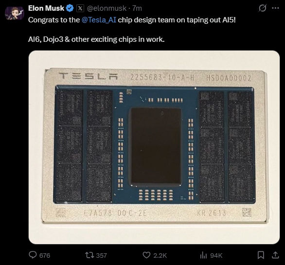 elon-34516e1efff34e2287ec42efc5cb04b4