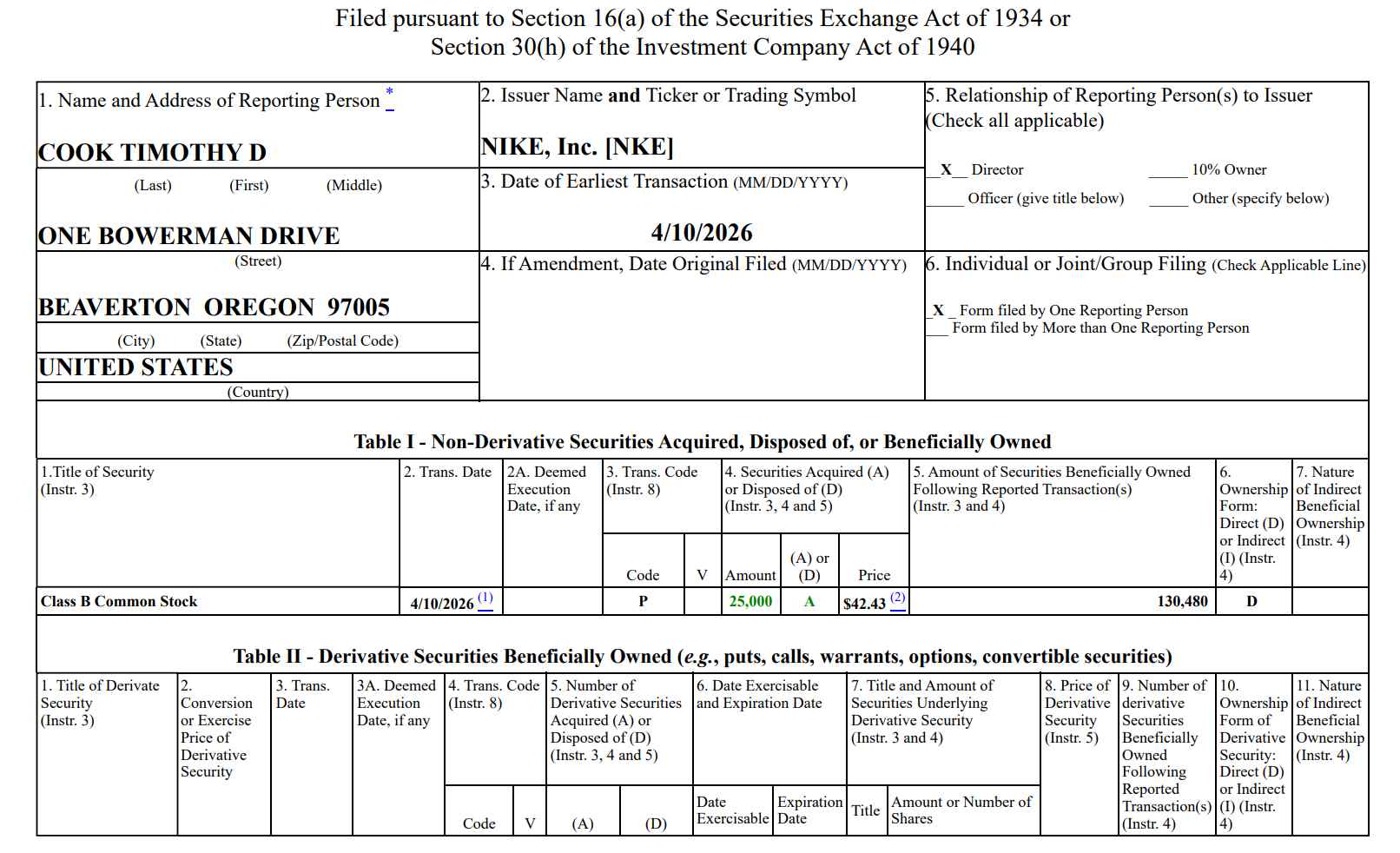 cook-nike-4a24942a7db94e4881fe6d63225bd97d
