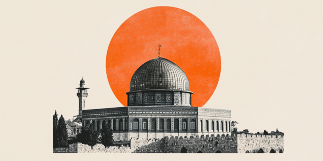 คณะรัฐมนตรีความมั่นคงของอิสราเอลประชุมเพื่อหารือเกี่ยวกับความเป็นไปได้ของการหยุดยิงในเลบานอน เจ้าหน้าที่อิสราเอลระดับสูงกล่าว ท่ามกลางสงครามกับฮิซบุลลอฮ์ที่ดำเนินมาเกินหกสัปดาห์ ซึ่งขยายวงจากความขัดแย้งระหว่างสหรัฐฯ-อิสราเอลกับอิหร่าน ตามรายงานของรอยเตอร์ในวันพุธ