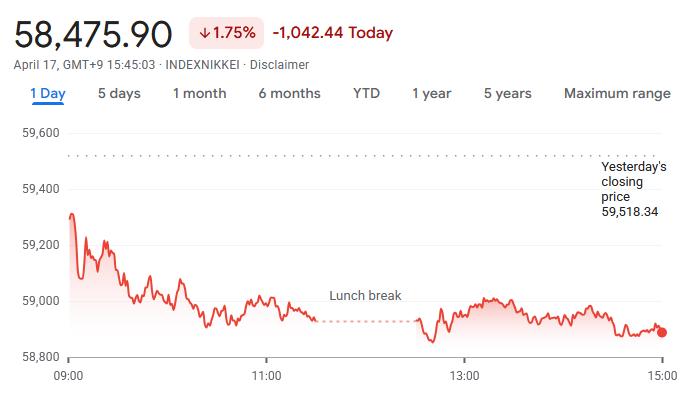 jap-00e3d491f74c454c8e0b7c2befb2a812