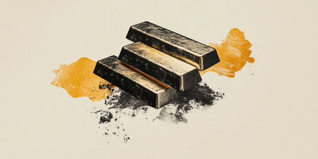 El Oro (XAU/USD) se mantiene estable el viernes mientras crecen las expectativas en torno a un posible acuerdo de paz entre Estados Unidos e Irán. Al momento de escribir, el XAU/USD cotiza alrededor de 4.807$, con un alza de casi 0.35% en el día, y sigue en camino a una cuarta ganancia semanal consecutiva.