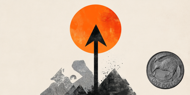 El par NZD/USD gana impulso hasta alrededor de 0.5910 durante la sesión asiática del martes. El Dólar neozelandés (NZD) se fortalece frente al Dólar estadounidense (USD) tras datos de inflación doméstica más altos de lo esperado.