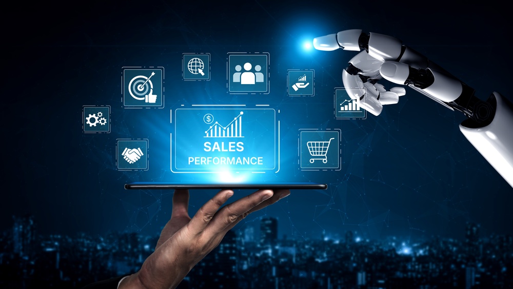 TradingKey - 本週二（4月21日），美國將公佈其3月零售銷售數據。這項數據通常被視為觀察美國居民消費情況的核心數據之一，同時也是判斷美國經濟增長情況的重要參考，該數據實質是對美國零售和餐飲消費的月度觀察，包括百貨、汽車、服裝等多個零售項目。