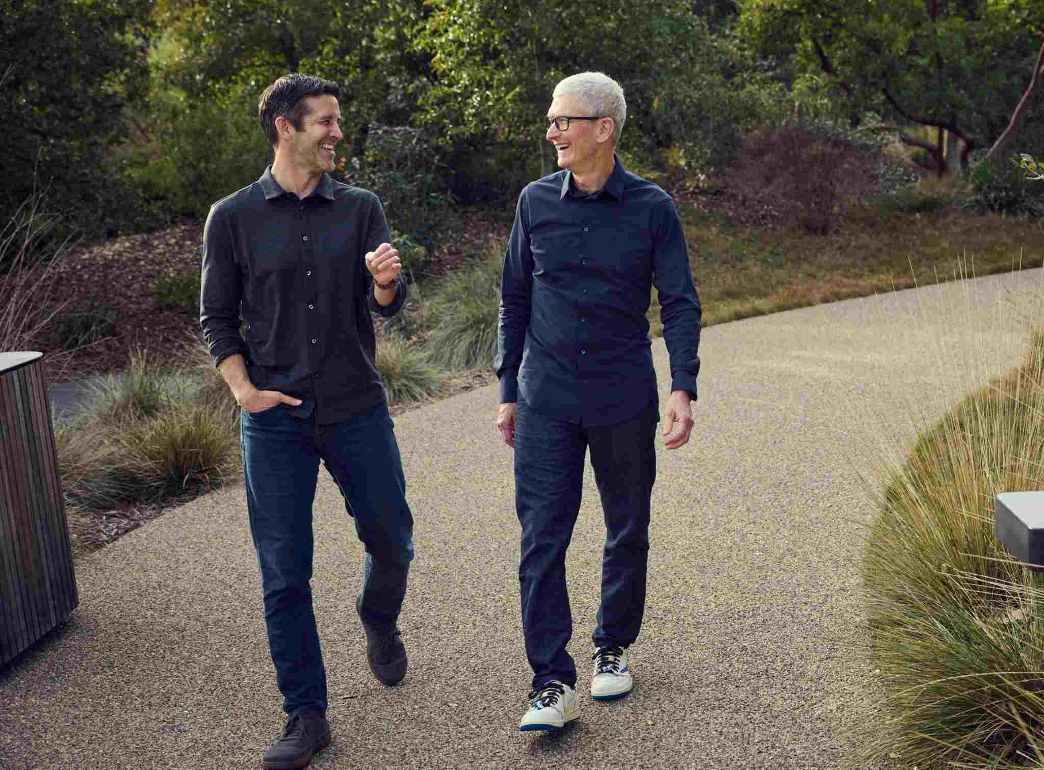 Ternus-Cook-b0a5e8df7b8e4b60b60233ac241c6cff