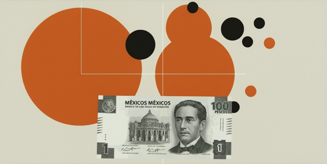 OCBC strategists Sim Moh Siong and Christopher Wong highlight that USD/TWD has been grinding lower, supported by strong Taiwan equities, foreign inflows and robust tech exports. They note Taiwan Dollar (TWD) is re-coupling with the technology cycle and remains fundamentally supported.