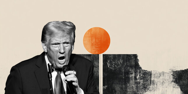 US President Donald Trump said that operation Midnight Hammer was a complete and total obliteration of the nuclear dust sites in Iran, Reuters reported on Tuesday. Trump further stated that “digging it out will be a long and difficult process.”