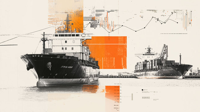 The countdown is on. With the US-Iran ceasefire set to expire late Wednesday, Tuesday delivered dueling statements from both sides that looked more like pre-conflict posturing than pre-deal diplomacy.