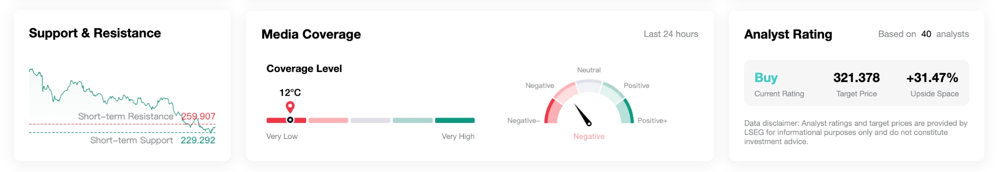 adobe-analyst-8354d1a9a7b04ec98e56536c97c6e0cc