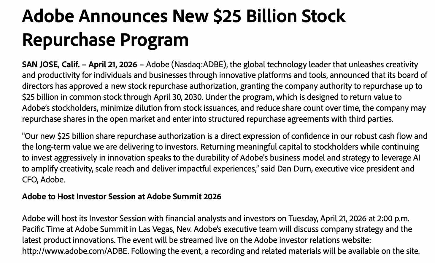 adobe-one-8fa7830e801f4a9ebde122ca02fbf30b