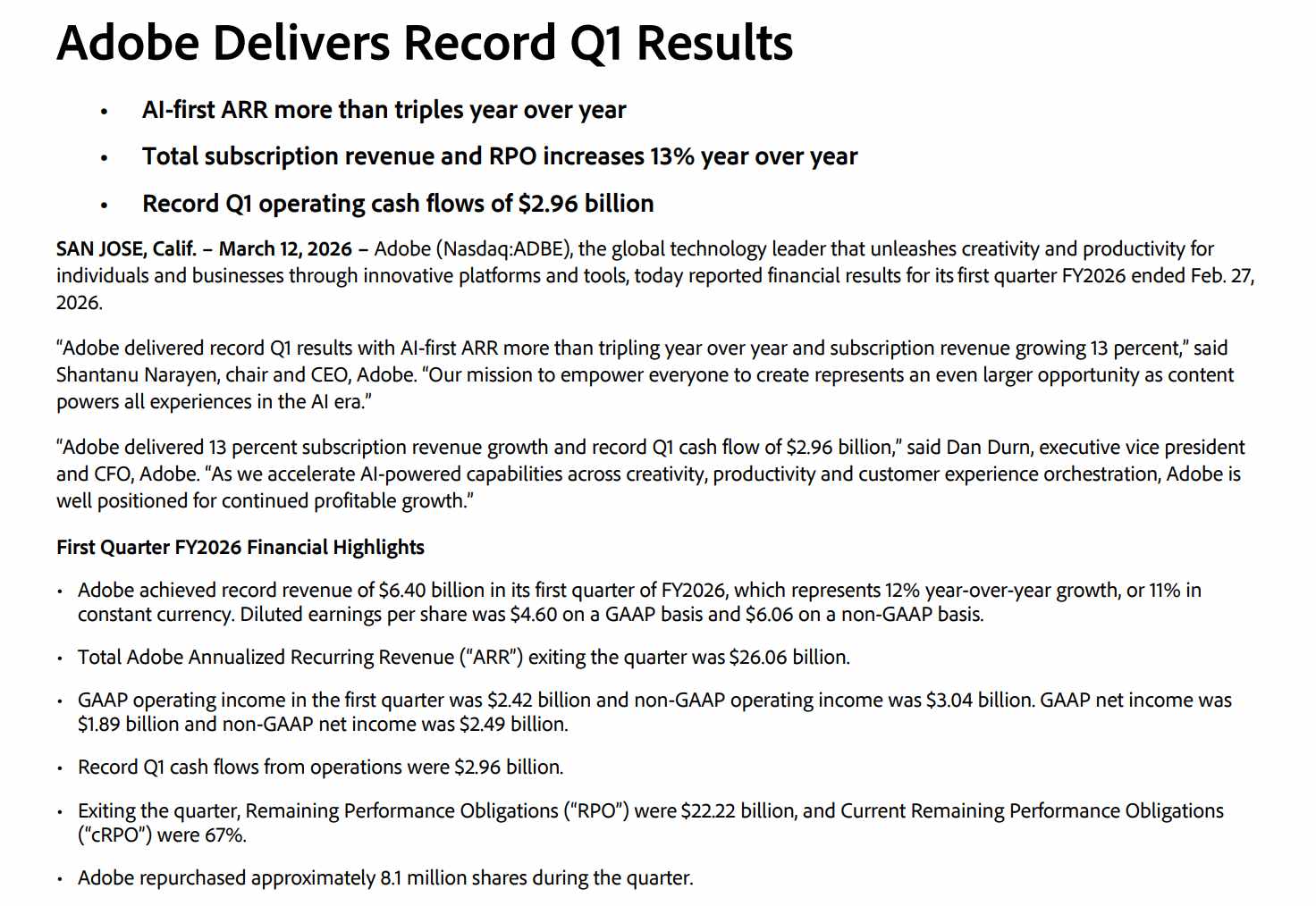 adobe-two-ff2f23608dda4ef68bff99bc07f402b0