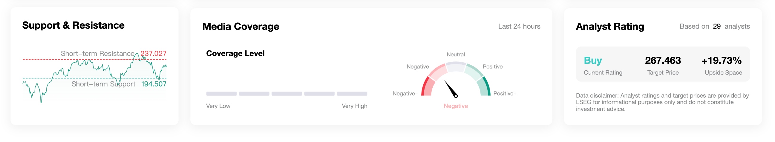 boeing-q1-ba-tradingkey-84a5be739b164e9dae442e2cd4673fa4