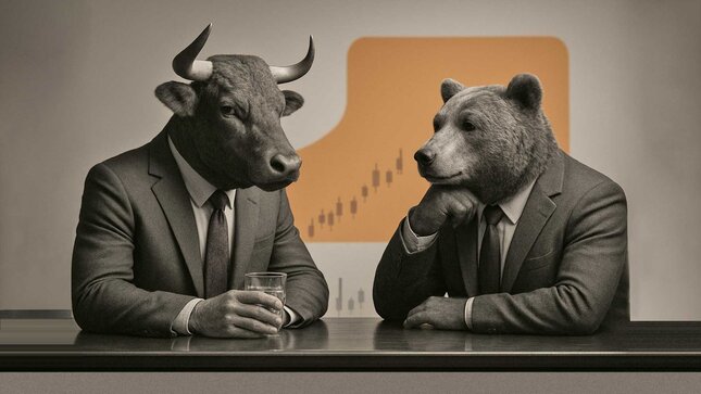 The Euro (EUR) posts marginal gains against the US Dollar (USD) on Wednesday.  The pair, however, remains near the bottom of the last few days’ trading range, around 1.1750, as hopes of a positive outcome from the US-Iran peace negotiations vanish.US President Trump has extended the ceasefire unilat