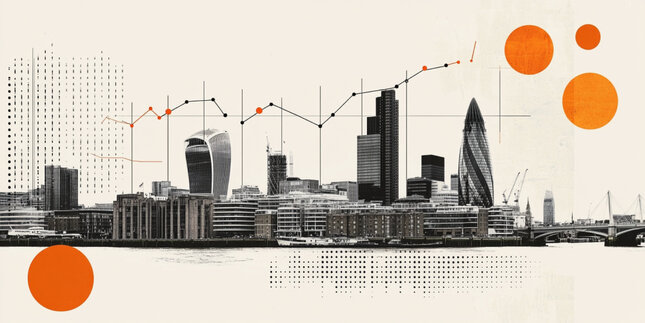 英镑/日元连续第三天以正面偏向交易，并在周三亚洲时段触及新的周高点，约在215.35-215.40区间