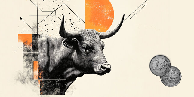 ING strategist Francesco Pesole argues that EUR/GBP has limited further downside after slipping below 0.8700, as United Kingdom (UK) political risks and stretched Bank of England (BoE) tightening expectations offset risk-on pressures.