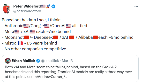 peter-195a8e4d3bc843dda4a336d874eeda46