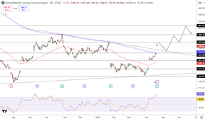 unh_optimized_100-9981d2248b4045cf83d3eac24f6d1953