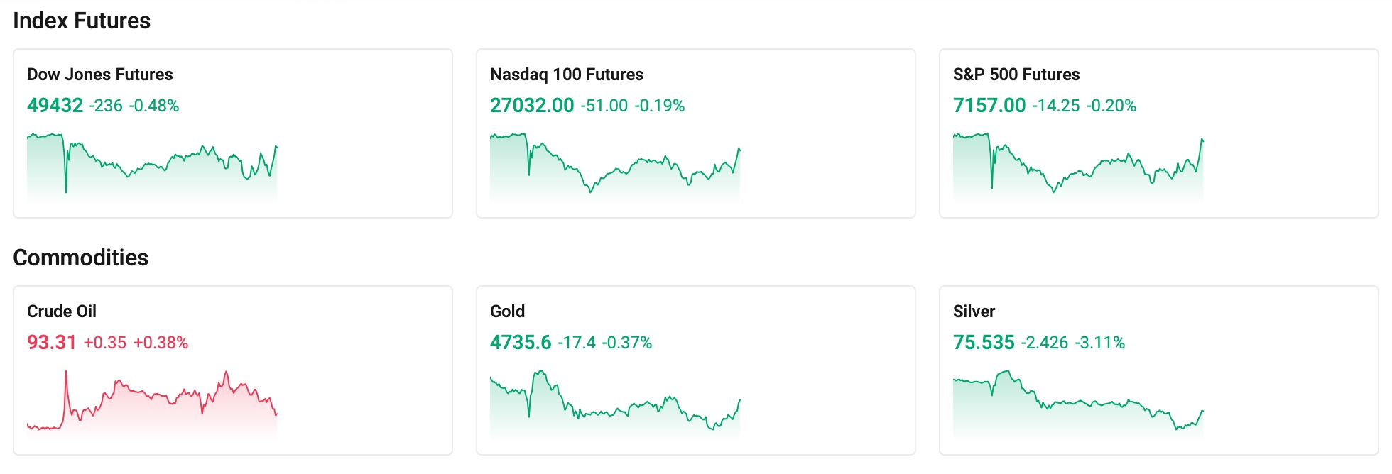 asset-index-0423-17625875bd9a4e0d9fdf8a7d4f8b2daf