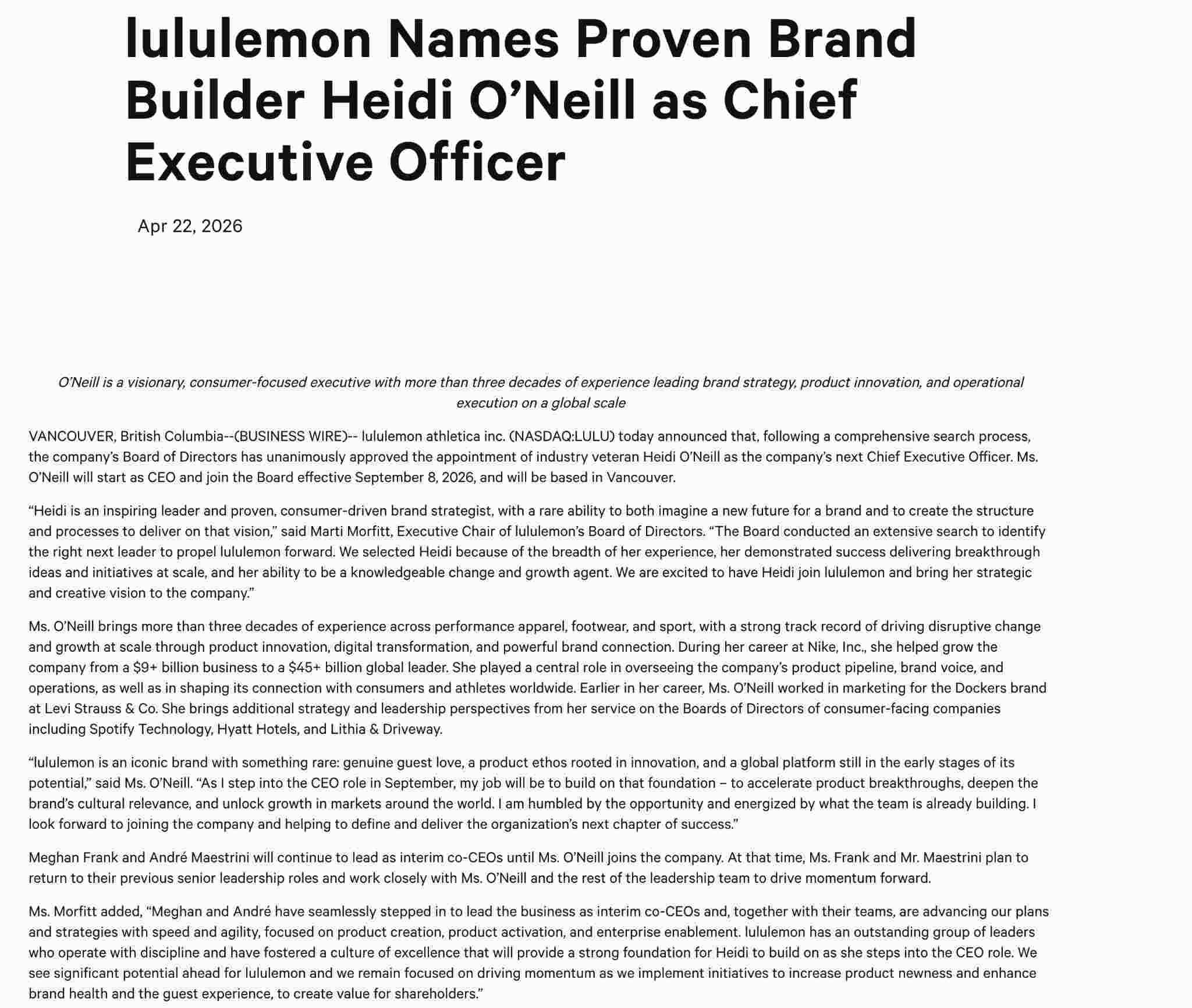 lulu-ceo-400ad0212c7e4cbc9badc3644478a5e5