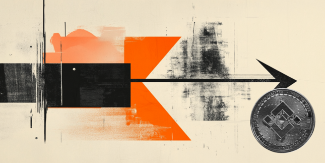 BNB (BNB), formerly known as Binance Coin, trades slightly above the key support zone near $633.71 on Thursday, hinting at a mild constructive near-term tone.