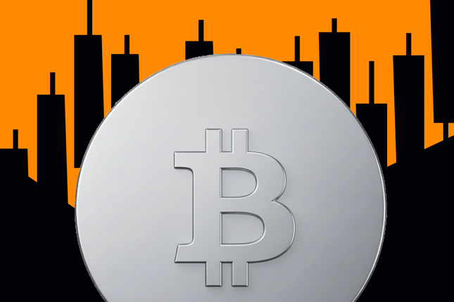 La guerra en Irán ha afectado a muchos activos, con una excepción notable: el Bitcoin. El precio de la principal criptomoneda ha sido sorprendentemente resistente en las últimas semanas y mucho menos volátil que otros activos considerados riesgosos, como las acciones estadounidenses