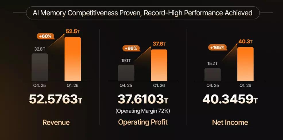 sk-547d69292ebb4b0da608b95c319adbef