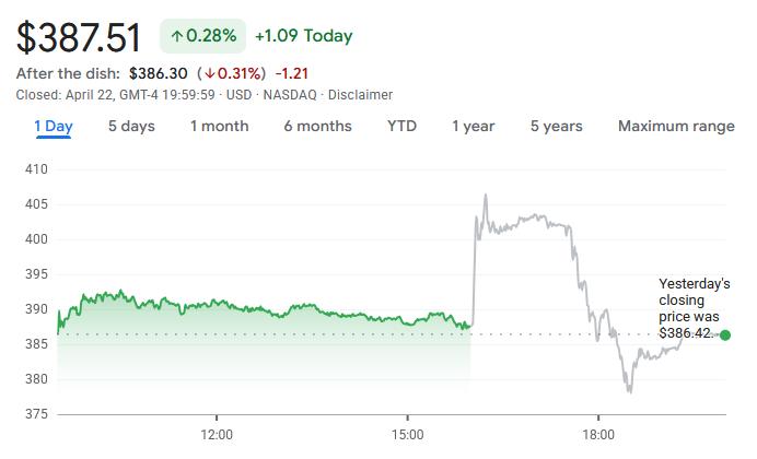 tsla-f18cd27a460d44dea47ca5a9092902ef