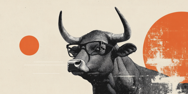 El Bitcoin (BTC) parece encaminado a una cuarta semana consecutiva de ganancias, lo que sugiere una estructura de mercado alcista mientras se enfrenta a la resistencia en el nivel psicológico de 80.000$