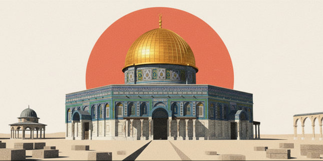 Israel’s Ambassador to the United Nations (UN), Danny Danon, said in a CNN News interview on Friday that the Lebanon ceasefire extension "not 100%".