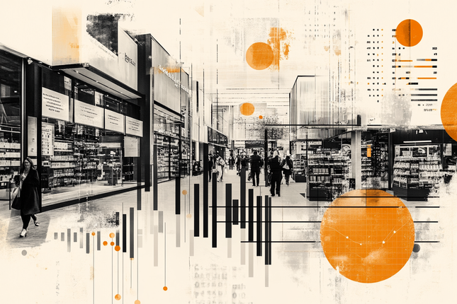 Los analistas de TD Securities esperan que las ventas minoristas de Canadá aumenten un 0.7% mensual en febrero, frente al consenso del mercado del 0.9%. Prevén que unas ventas de automóviles más fuertes y unos precios de la gasolina más altos respalden las medidas generales y las excluyendo automóviles.