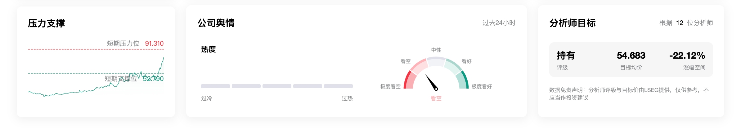 amkor-earnings-advanced-de380cea31ee47f4af4007c3740fd280