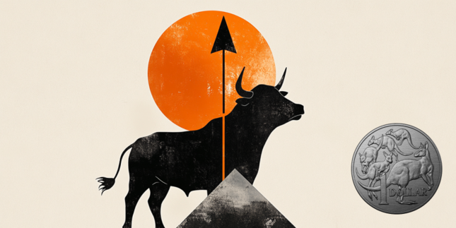 The AUD/JPY cross gathers strength to around 114.15 during the early European session on Monday. Reports that Iran gave the US a proposal for reopening the Strait of Hormuz and ending the war improve market sentiment, supporting the riskier currencies such as the Australian Dollar (AUD).