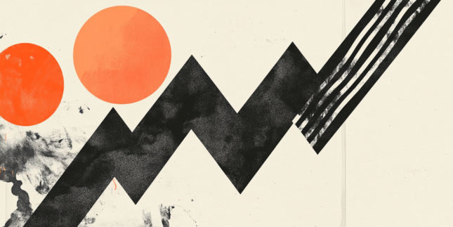 Bitcoin (BTC), Ethereum (ETH) and Ripple (XRP) begin the week on a constructive note, extending gains after surging over 6%, 4% and 2% last week.