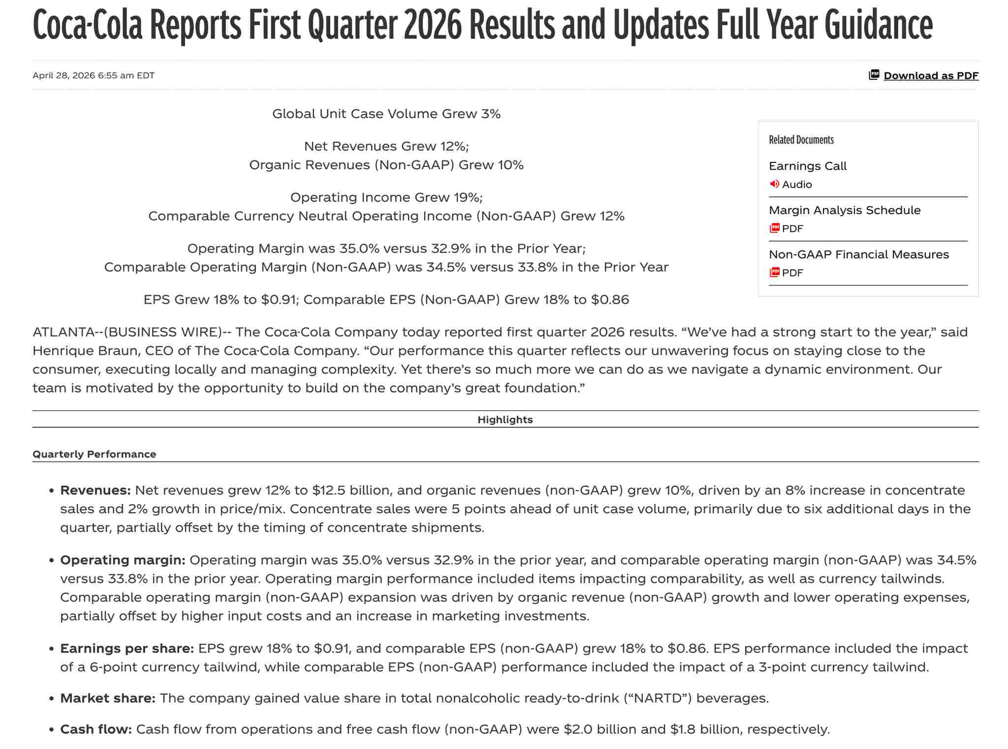 KO-financial-report-0428-d2687fdaae744d789bbc3a8857f89674