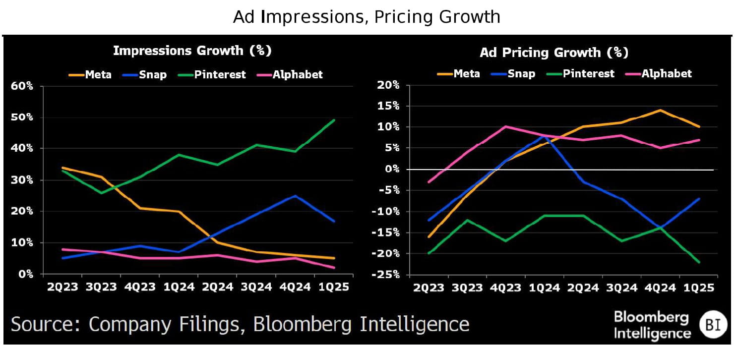 g1-7dbef52b576249a69b9adb279b0e48c9