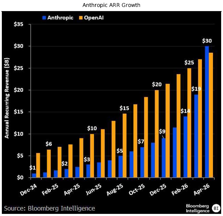 g2-3b09352218ee4074a5fd09b7073eabde