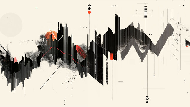 Solana (SOL) price remains under pressure, trading below $85 on Wednesday after losing more than 3% over the past two days.