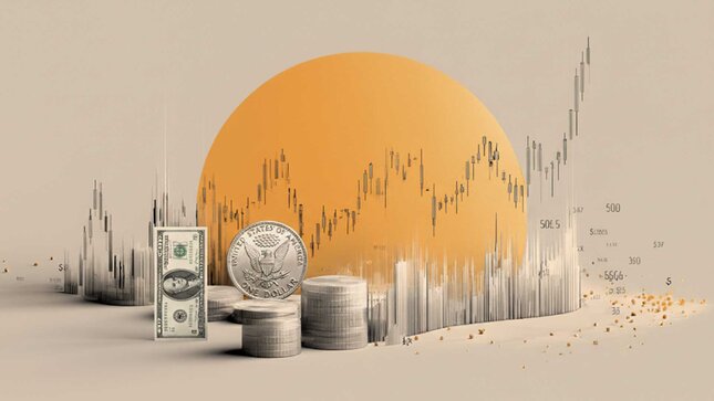BNY’s Geoff Yu argues that US Dollar (USD) strength reflects a positive terms-of-trade shock and strong trade-weighted holdings, with limited downside rebalancing pressure.