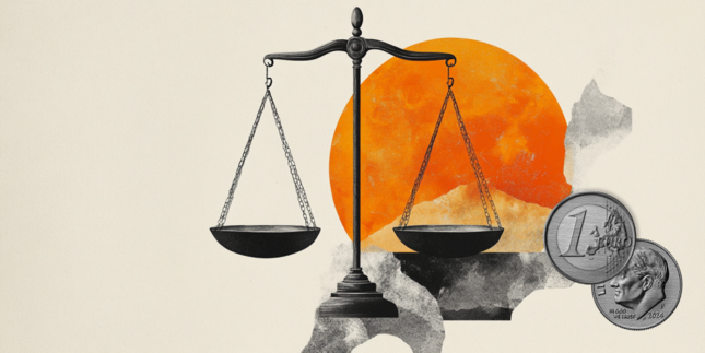 The EUR/USD pair consolidates around 1.1700, inside Tuesday’s trading range, during the Asian trading session on Wednesday.