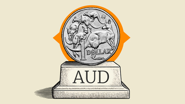 The AUD/JPY cross pares losses near 112.65 during the early European trading hours on Tuesday. The Australian Dollar (AUD) edges slightly higher after the Reserve Bank of Australia (RBA) interest rate decision.