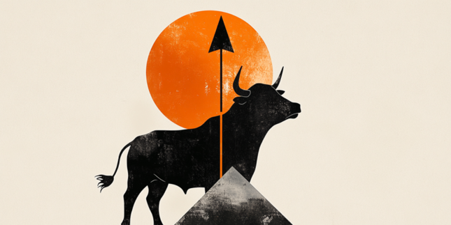 The New Zealand Dollar (NZD) appreciates more than 1.5% against the US Dollar (USD) on Wednesday, as rumours that Washington and Iran are close to a peace deal have boosted risk appetite.