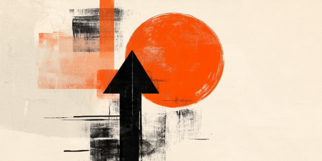Bitcoin Cash (BCH) extends gains, trading above $485 on Wednesday, up over 8% so far this week. Bullish sentiment across the derivatives market is strengthening, fueling this ongoing rally in BCH.