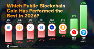 blockchain_optimized_100-1c7b9e23e2774caeb5ef27af74c39392