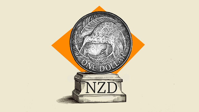Volkmar Baur de Commerzbank señala que el Dólar neozelandés (NZD) ha tenido un desempeño inferior al del G10 desde que comenzó la guerra, reflejando un Banco de la Reserva de Nueva Zelanda (RBNZ) moderado en comparación con el Banco de la Reserva de Australia (RBA)