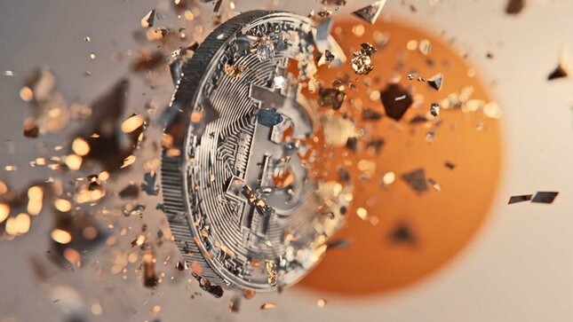 比特幣（BTC）連續第二天出現調整，周五交易價格低於關鍵的8萬美元關口。這位加密之王本週初表現看漲，其他主要加密貨幣如以太坊（ETH）和瑞波幣（XRP）亦是如此。