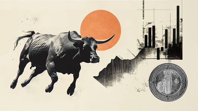 El USD/MXN protagoniza un importante retroceso este viernes, cayendo en las últimas horas de un máximo de dos días en 17.32 a un mínimo de tres semanas ya probado ayer y el miércoles en 17.19. Al momento de escribir, el Dólar cotiza frente al Peso mexicano sobre 17.21, perdiendo un 0.57% diario.