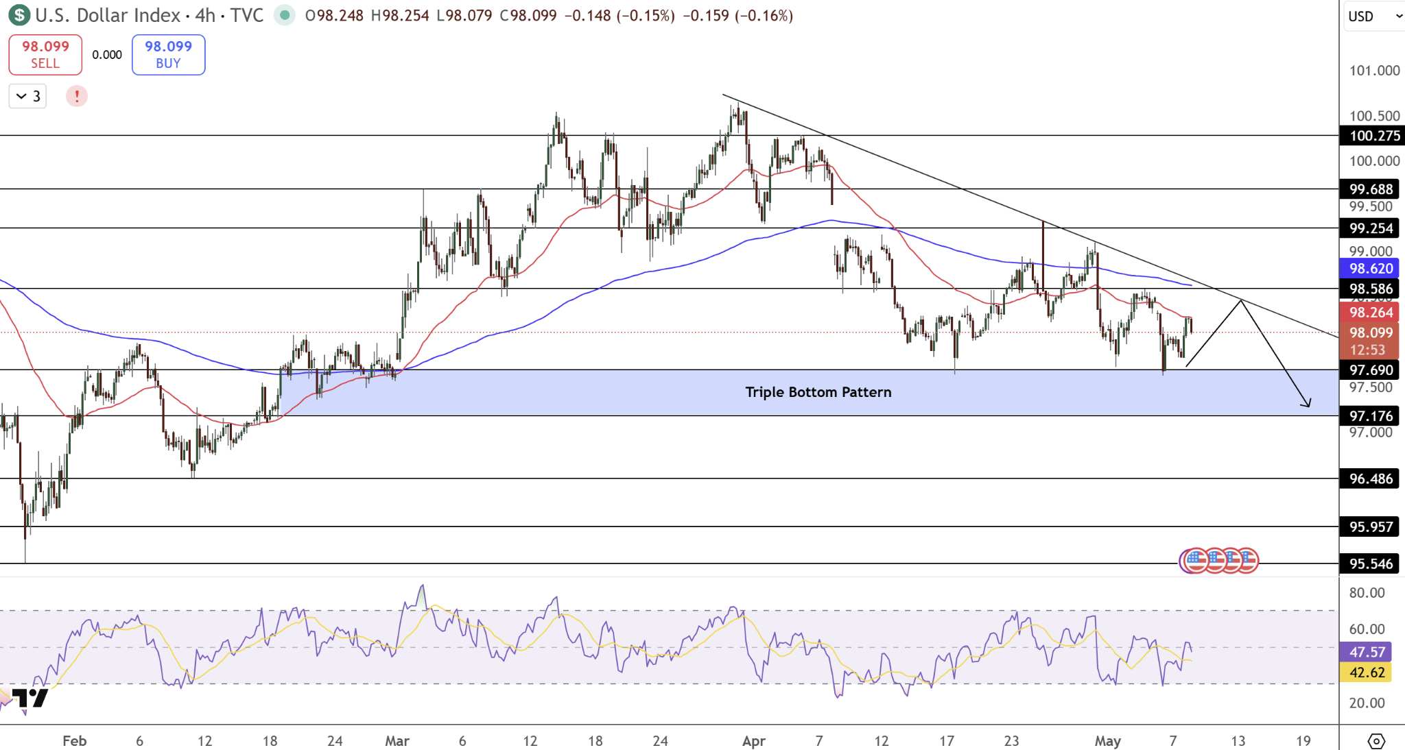 nfp3-82b4edff47c144b88c0d0ba80bcc75b4