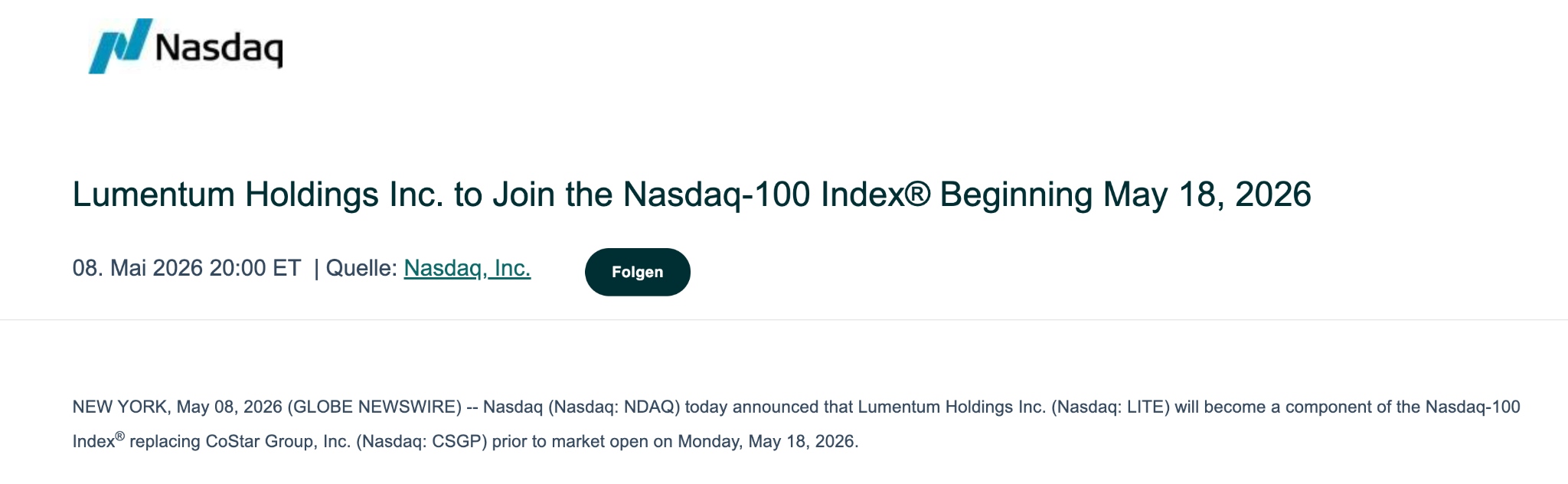lite-nasdaq-8c2d9eae16eb4fb1ac6a8eac2f245507